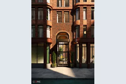 525 6th Avenue #7G, New York City, NY 10011 - Photo 7