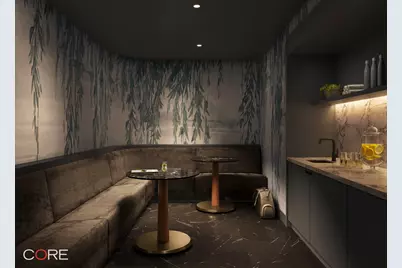 525 6th Avenue #7G, New York City, NY 10011 - Photo 17