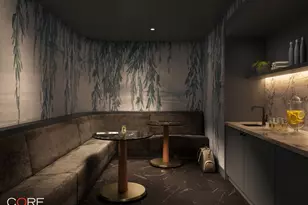 525 6th Ave, New York City, NY 10011 - Photo 17