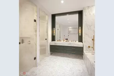 525 6th Avenue #7G, New York City, NY 10011 - Photo 5