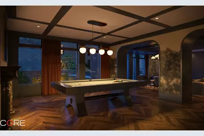 525 6th Avenue #7G, New York City, NY 10011 - Photo 13