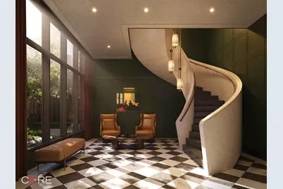 525 6th Avenue #7G, New York City, NY 10011 - Photo 9