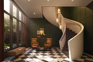 525 6th Ave, New York City, NY 10011 - Photo 9