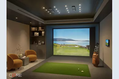 525 6th Avenue #4F, New York City, NY 10011 - Photo 15