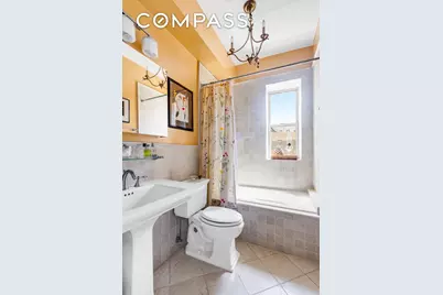 588 W End Avenue #16D, New York, NY 10024 - Photo 7