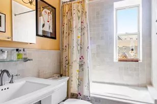 588 West End Ave, New York, NY 10024 - Photo 7