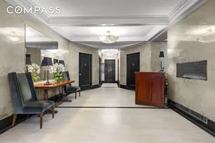 588 West End Ave, New York, NY 10024 - Photo 9