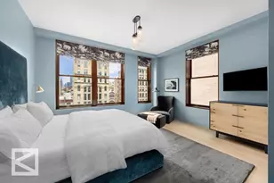 32 W 18th St, New York City, NY 10011 - Photo 15
