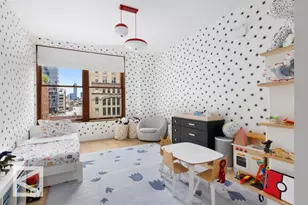 32 W 18th St, New York City, NY 10011 - Photo 19
