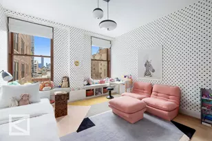32 W 18th St, New York City, NY 10011 - Photo 21