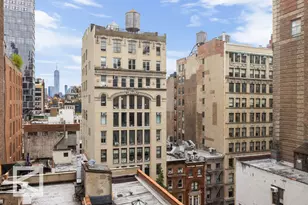 32 W 18th St, New York City, NY 10011 - Photo 17