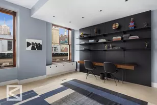 32 W 18th St, New York City, NY 10011 - Photo 5