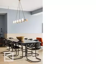 32 W 18th St, New York City, NY 10011 - Photo 9