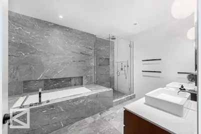 32 W 18th Street #9B, New York City, NY 10011 - Photo 19