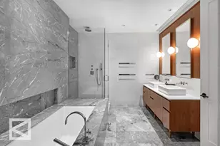 32 W 18th St, New York City, NY 10011 - Photo 17