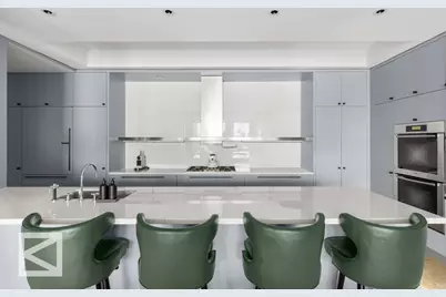 32 W 18th Street #9B, New York City, NY 10011 - Photo 11