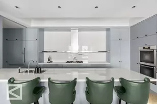 32 W 18th St, New York City, NY 10011 - Photo 11