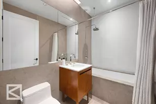 32 W 18th St, New York City, NY 10011 - Photo 21