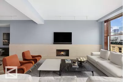 32 W 18th Street #9B, New York City, NY 10011 - Photo 3