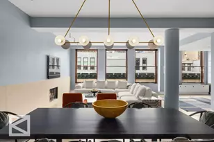 32 W 18th St, New York City, NY 10011 - Photo 7