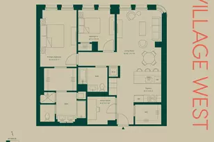 525 6th Ave, New York City, NY 10011 - Photo 1