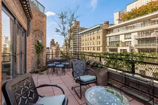 120 E 79th St, New York City, NY 10021 - Photo 5