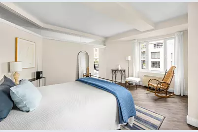 120 E 79th Street #PH20FL, New York City, NY 10021 - Photo 9