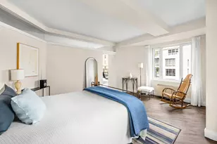 120 E 79th St, New York City, NY 10021 - Photo 9