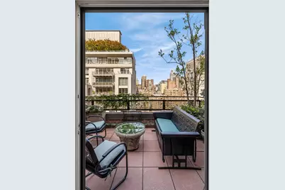 120 E 79th Street #PH20FL, New York City, NY 10021 - Photo 19