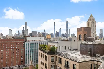 120 E 79th Street #PH20FL, New York City, NY 10021 - Photo 15