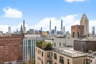 120 E 79th St, New York City, NY 10021 - Photo 15