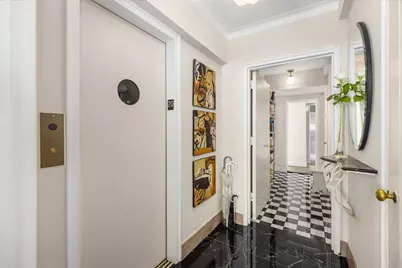 120 E 79th Street #PH20FL, New York City, NY 10021 - Photo 11