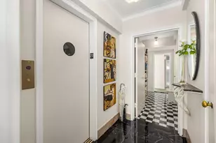 120 E 79th St, New York City, NY 10021 - Photo 11