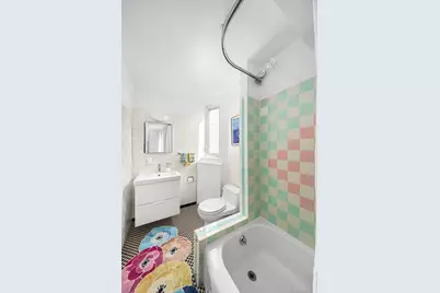 120 E 79th Street #PH20FL, New York City, NY 10021 - Photo 17