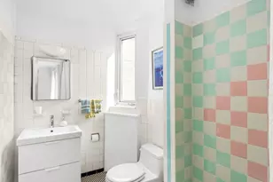 120 E 79th St, New York City, NY 10021 - Photo 17