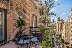 120 E 79th St, New York City, NY 10021 - Photo 3