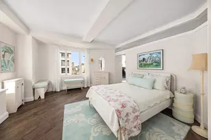 120 E 79th St, New York City, NY 10021 - Photo 7