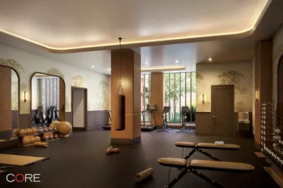 525 6th Avenue #4D, New York City, NY 10011 - Photo 13