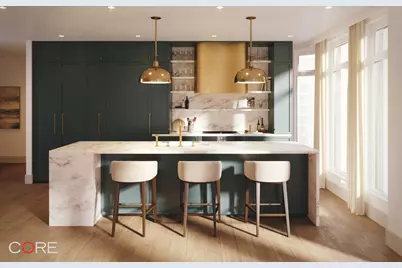 525 6th Avenue #4D, New York City, NY 10011 - Photo 3