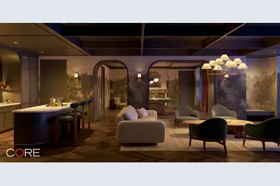 525 6th Avenue #4D, New York City, NY 10011 - Photo 11