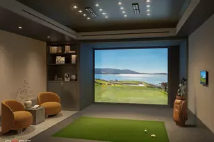 525 6th Ave, New York City, NY 10011 - Photo 15