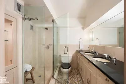 253 W 73rd Street #2G, New York City, NY 10023 - Photo 9