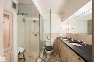 253 W 73rd St, New York City, NY 10023 - Photo 9