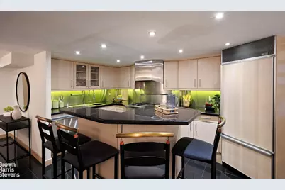 253 W 73rd Street #2G, New York City, NY 10023 - Photo 3