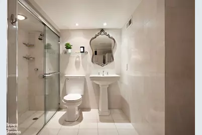 253 W 73rd Street #2G, New York City, NY 10023 - Photo 11