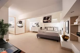 253 W 73rd St, New York City, NY 10023 - Photo 7