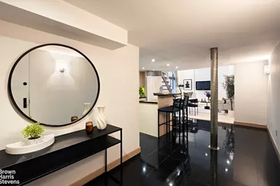 253 W 73rd Street #2G, New York City, NY 10023 - Photo 1