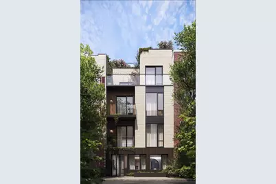 204 Withers Street #4-B, Brooklyn, NY 11211 - Photo 1