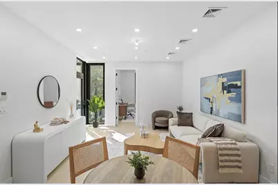 204 Withers Street #4-B, New York City, NY 11211 - Photo 3