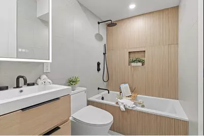 204 Withers Street #4-B, New York City, NY 11211 - Photo 7